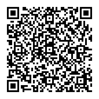 QR 441fd06