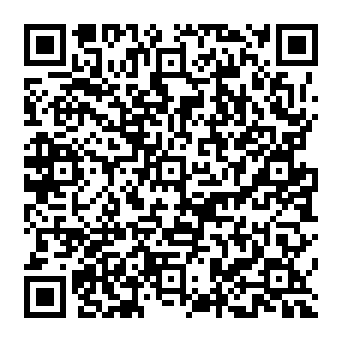 QR 441fd0e