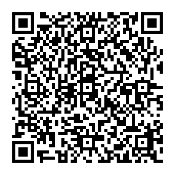 QR 4420068