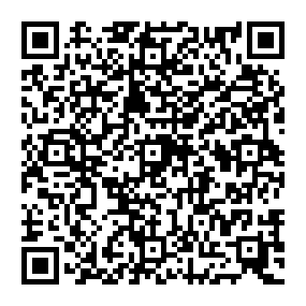 QR 442061d