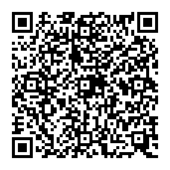 QR 442113d