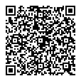 QR 442138d