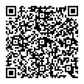 QR 44216f1