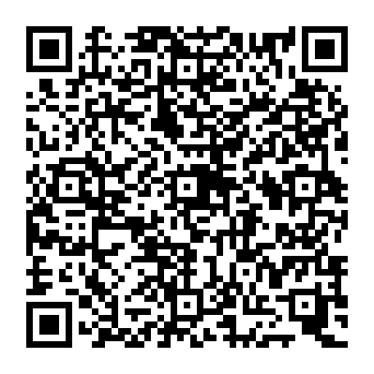 QR 44218a3