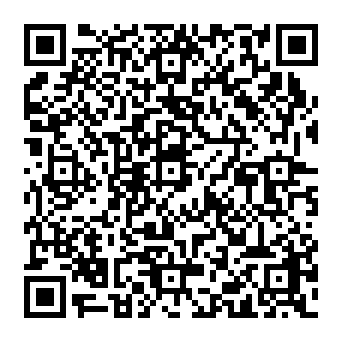 QR 4421a04