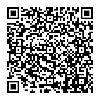 QR 4421c8a