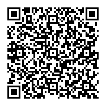 QR 4421e76