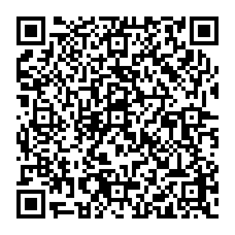 QR 442251d