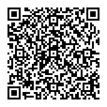 QR 44226d2
