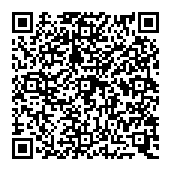 QR 4422ac3