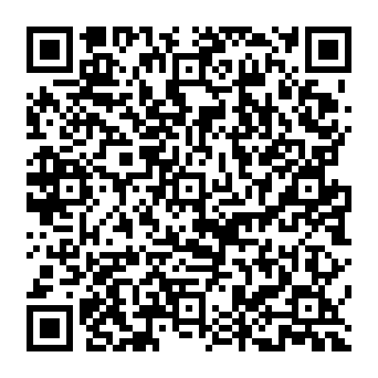 QR 4422e0b