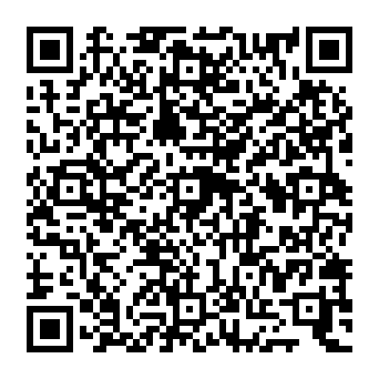 QR 4422e69