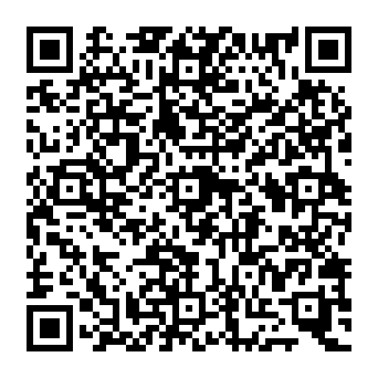 QR 4422ef5