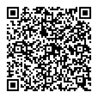 QR 44230a4