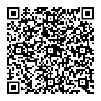 QR 44230b1
