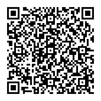 QR 4423193