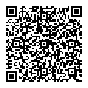 QR 44231cd