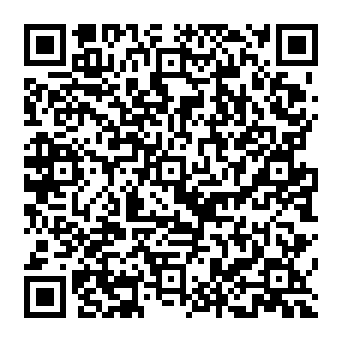 QR 442320f
