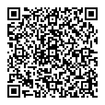 QR 4423382