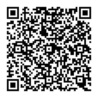 QR 4423547