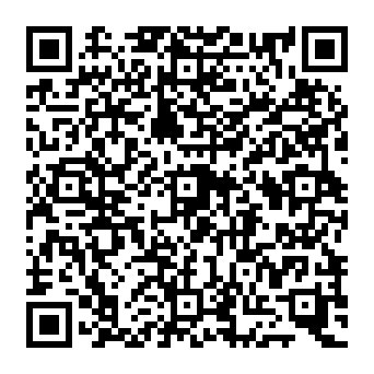 QR 44236ee