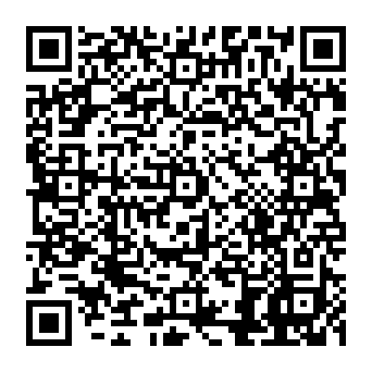 QR 4423e07