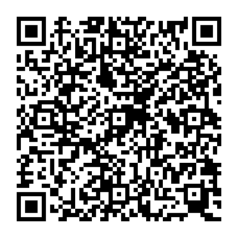 QR 4423e16