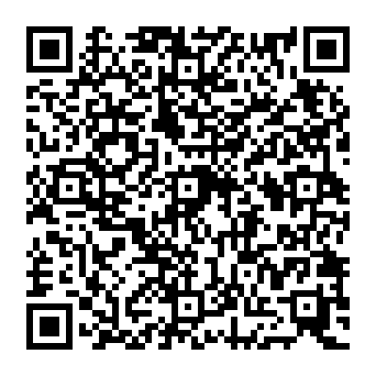 QR 4423e8d