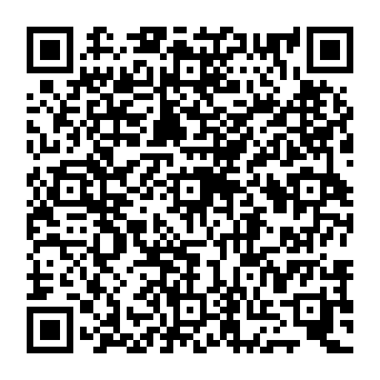 QR 4424053