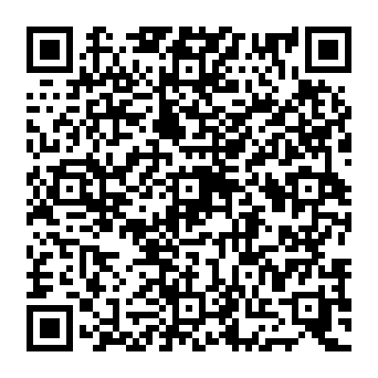 QR 44241f0