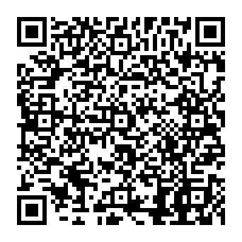 QR 442433b