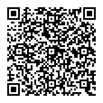 QR 4424929