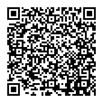 QR 4424c5d