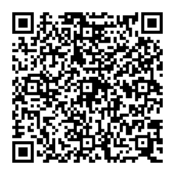 QR 4424e62