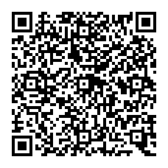 QR 4425001