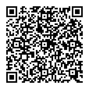 QR 4425394