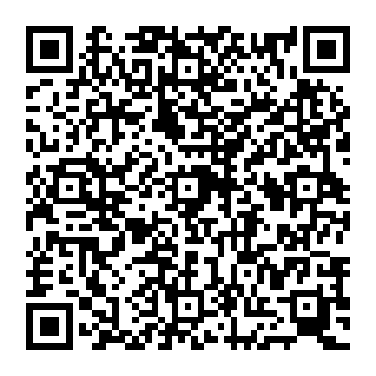 QR 4425576