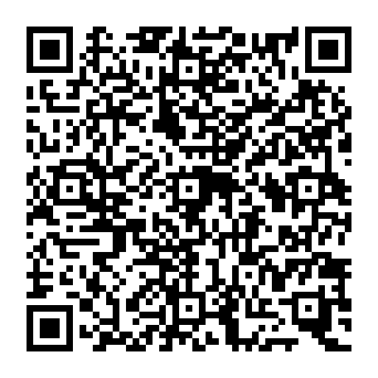 QR 4425a7e