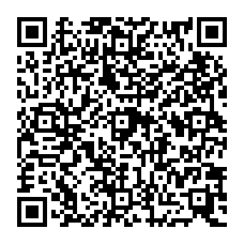QR 4425e94