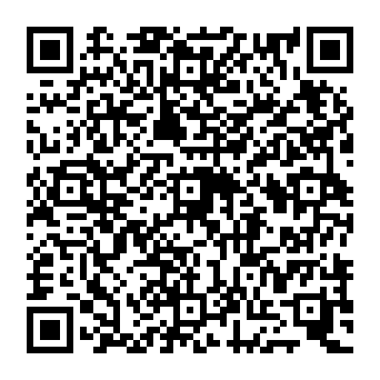 QR 442608c