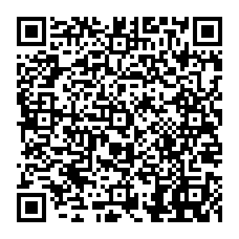 QR 442623d