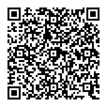 QR 4426349