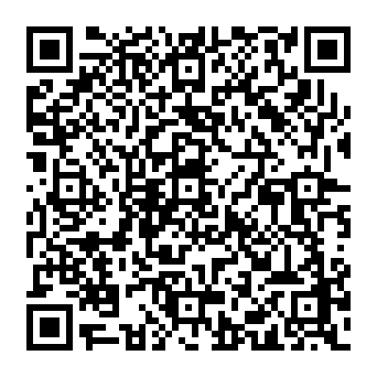 QR 442649d