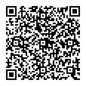 QR 4426638