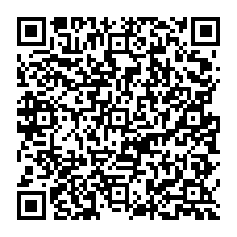 QR 442666b