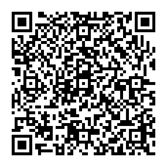 QR 4426988