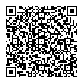 QR 44269d1