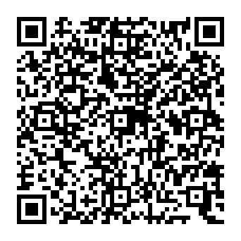 QR 4426a09