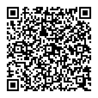 QR 4426c02