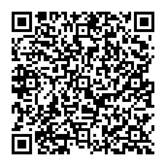 QR 442706b